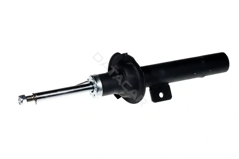 Амортизаторы ZentParts Z00795