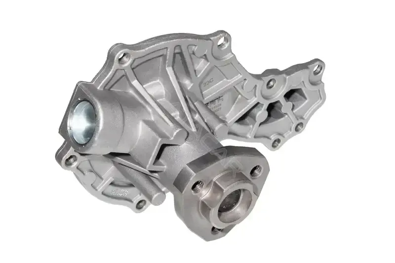 Водяной насос / Помпа ZentParts Z14538