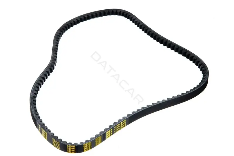 Ремень клиновой ZentParts Z23522