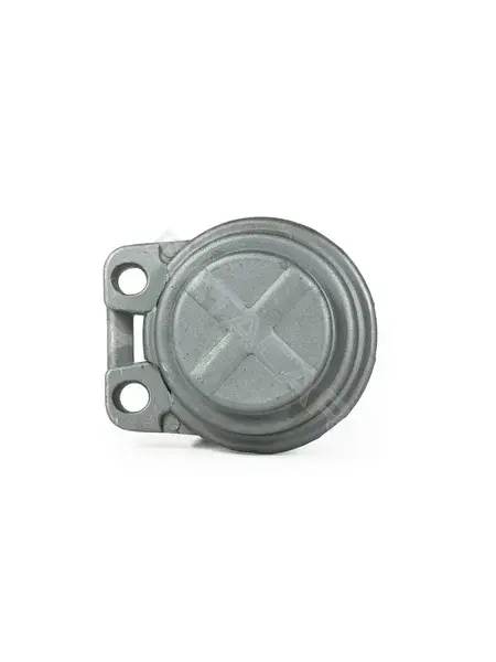 Подушка двигателя (Опора) ZentParts Z13370
