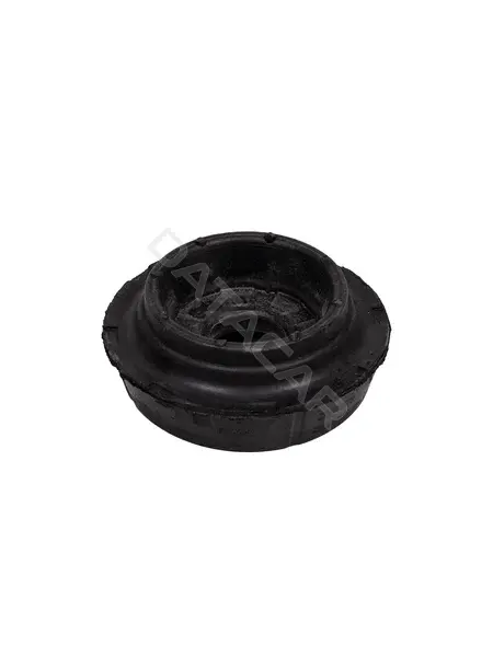 Опора амортизатора ZentParts Z11833