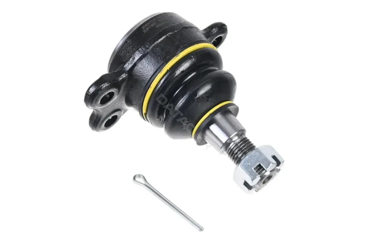 Шаровая опора ZentParts Z37150