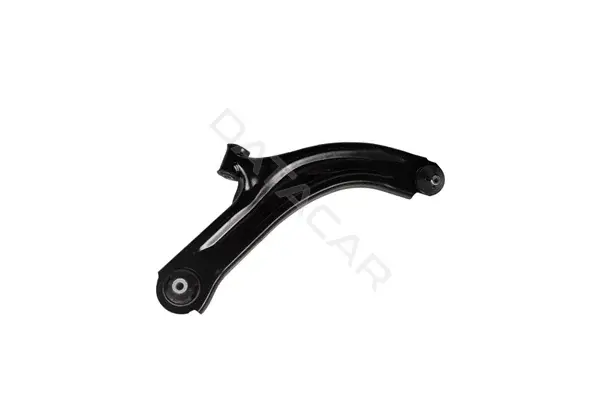 Рычаги ZentParts Z24560