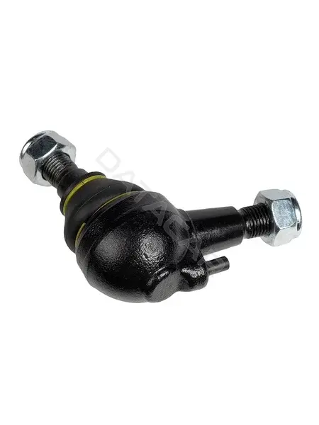Шаровая опора ZentParts Z36907