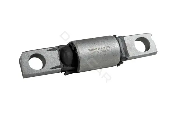 Втулки стабилизатора ZentParts Z25797