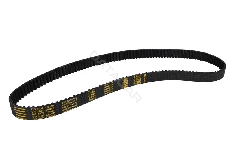 Ремень ГРМ ZentParts Z22904
