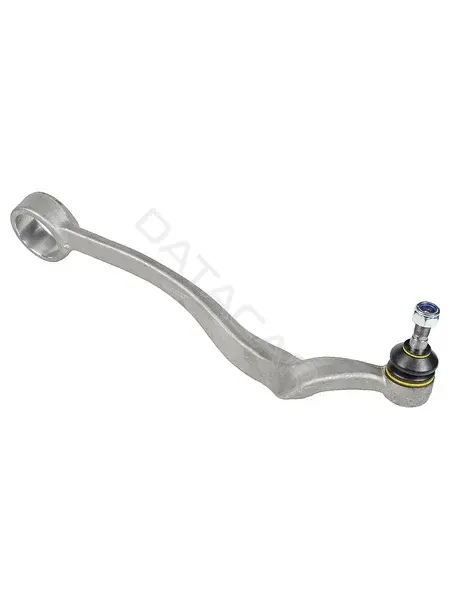Рычаги ZentParts Z24437