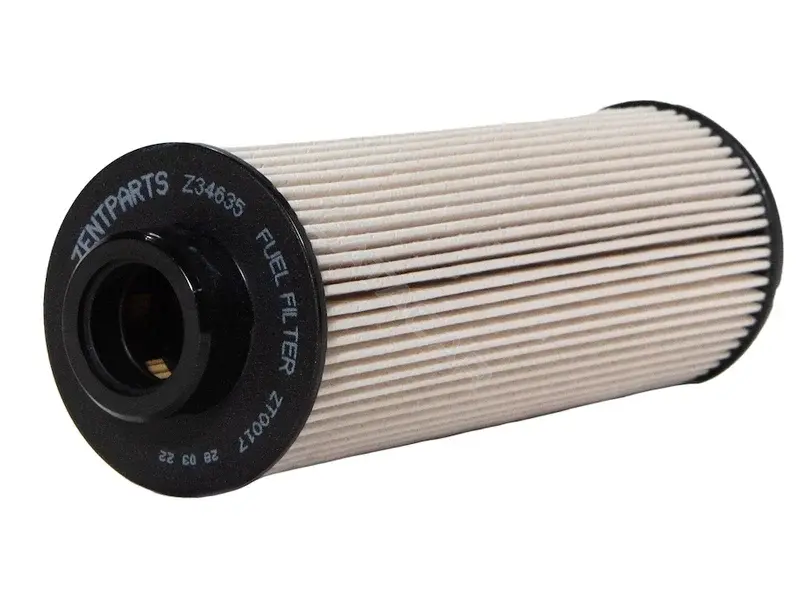 Топливный фильтр ZentParts Z34635