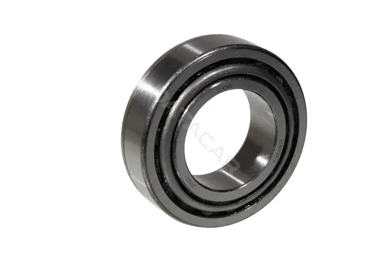 Подшипник ступицы ZentParts Z14149