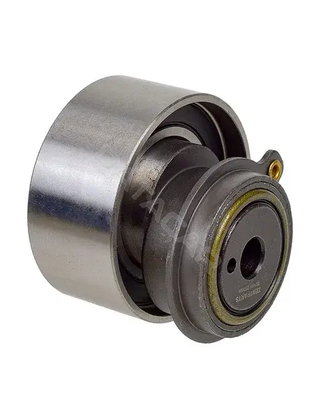 Натяжной ролик ГРМ ZentParts Z23988