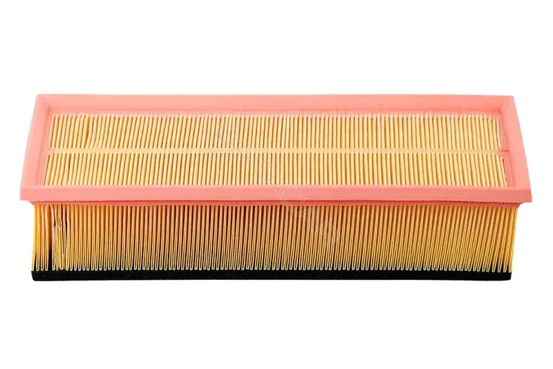 Воздушный фильтр ZentParts Z32750