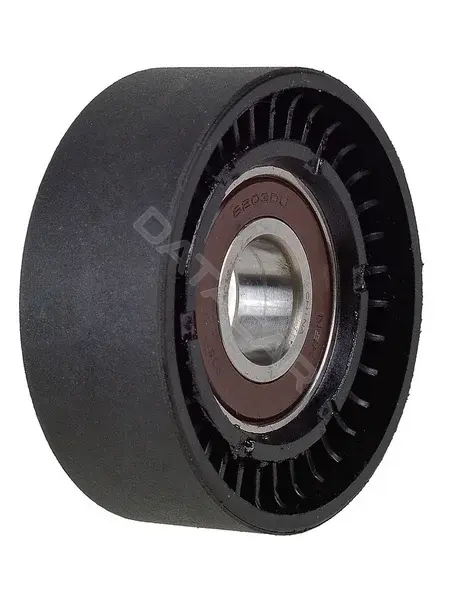 Натяжной ролик ГРМ ZentParts Z23627