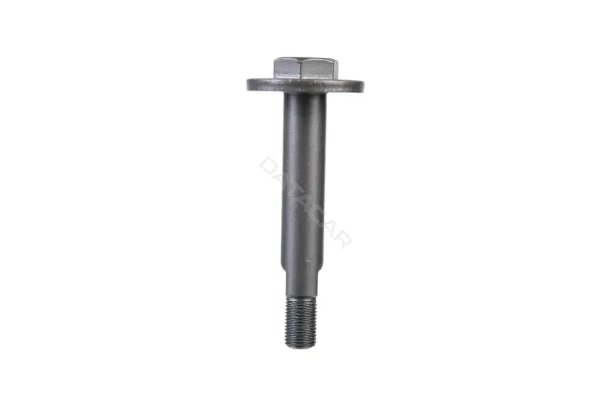 Болт крепления тормозного диска ZentParts Z42820