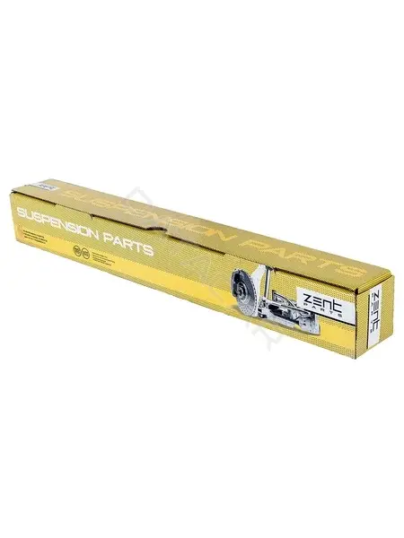 Рулевая тяга ZentParts Z28417