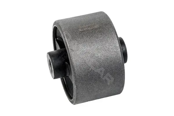 Втулки стабилизатора ZentParts Z25838