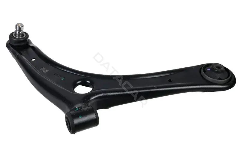 Рычаги ZentParts Z24861