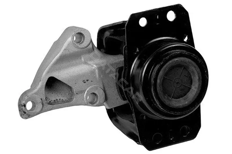 Подушка двигателя (Опора) ZentParts Z13359