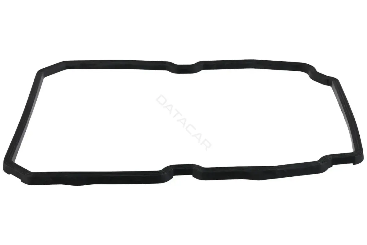 Сальник коленвала ZentParts Z56256