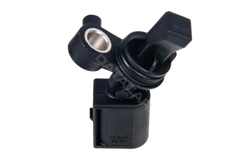 Датчик АБС ZentParts Z03320