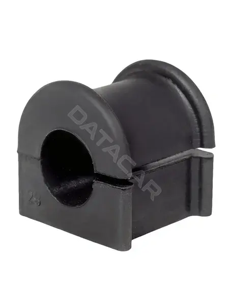 Втулки стабилизатора ZentParts Z02379