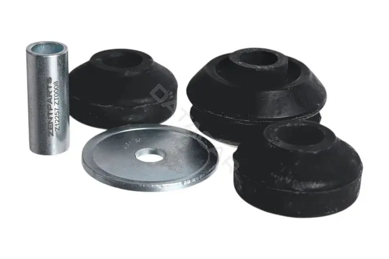 Опора амортизатора ZentParts Z12257