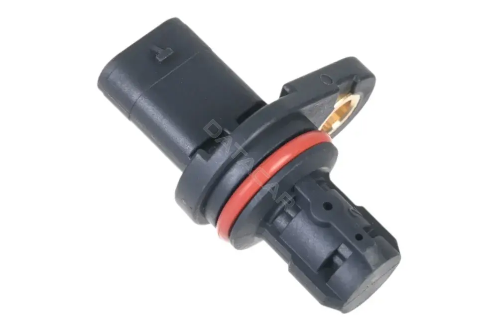 Датчик давления воздуха ZentParts Z04691