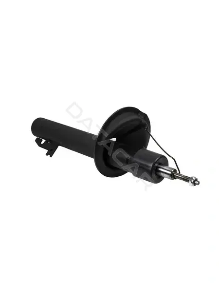 Амортизаторы ZentParts Z00512