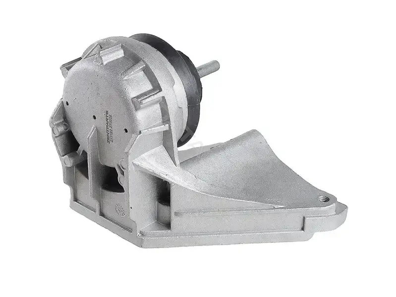 Подушка двигателя (Опора) ZentParts Z13122