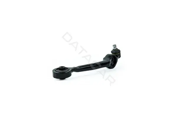 Рычаги ZentParts Z24463