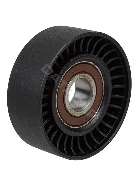 Натяжной ролик ГРМ ZentParts Z23909
