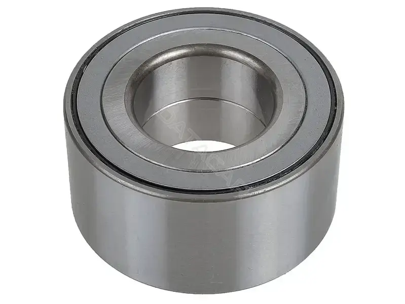 Подшипник ступицы ZentParts Z14231
