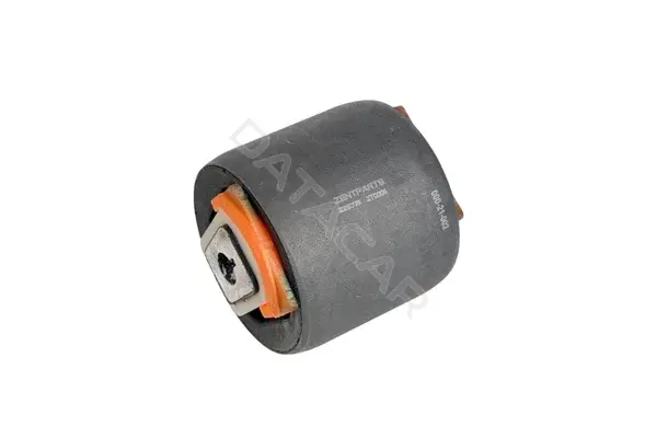 Втулки стабилизатора ZentParts Z25716