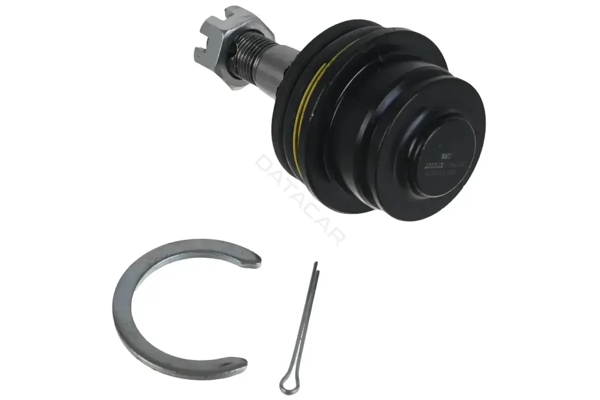 Шаровая опора ZentParts Z37086