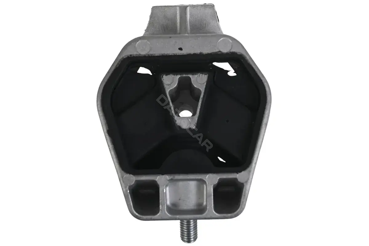 Подушка двигателя (Опора) ZentParts Z13780