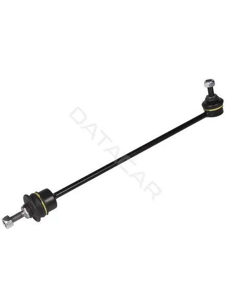 Стойки стабилизатора ZentParts Z29042