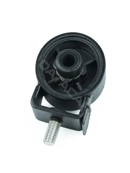 Подушка КПП ZentParts Z13479