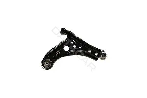 Рычаги ZentParts Z24618