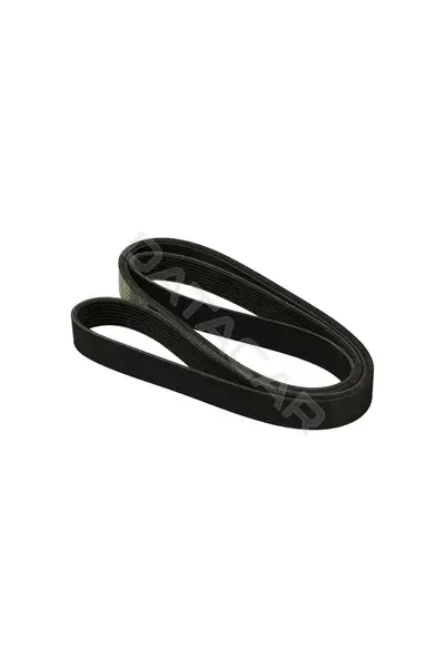 Ремень ручейковый ZentParts Z23085