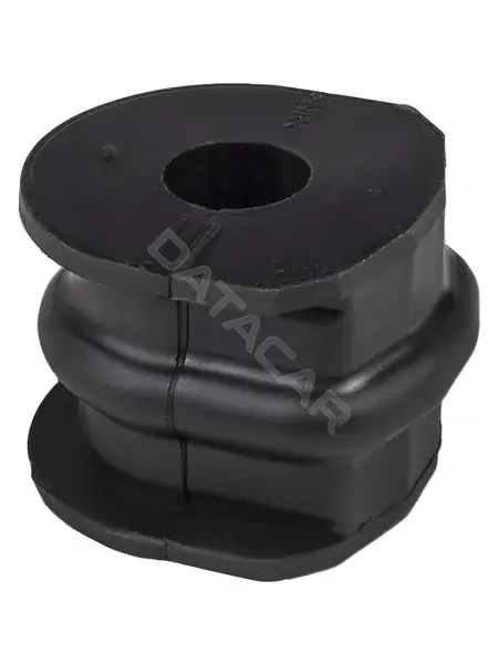 Втулки стабилизатора ZentParts Z02459