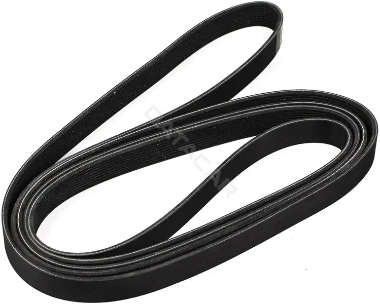 Ремень ручейковый ZentParts Z23050
