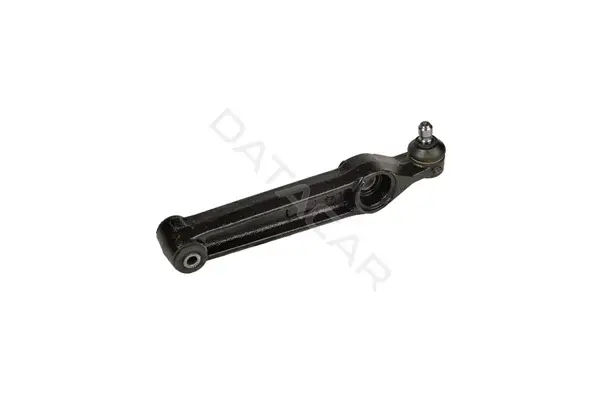 Рычаги ZentParts Z24534