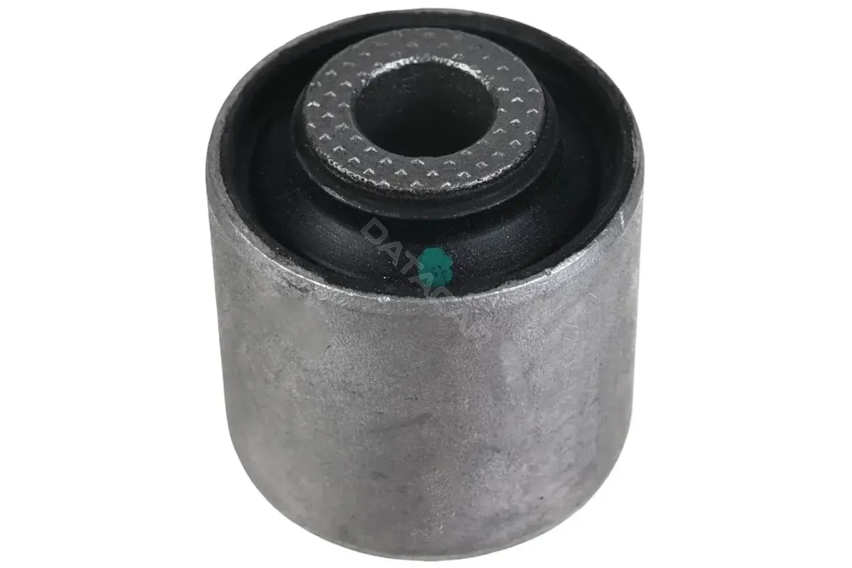 Втулки стабилизатора ZentParts Z26159