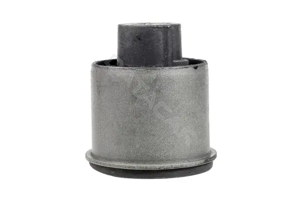 Втулки стабилизатора ZentParts Z25447