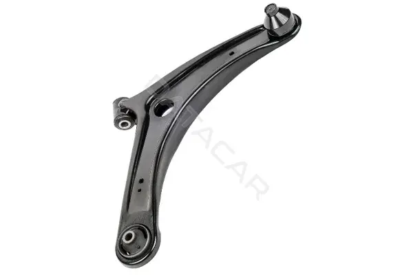 Рычаги ZentParts Z24732