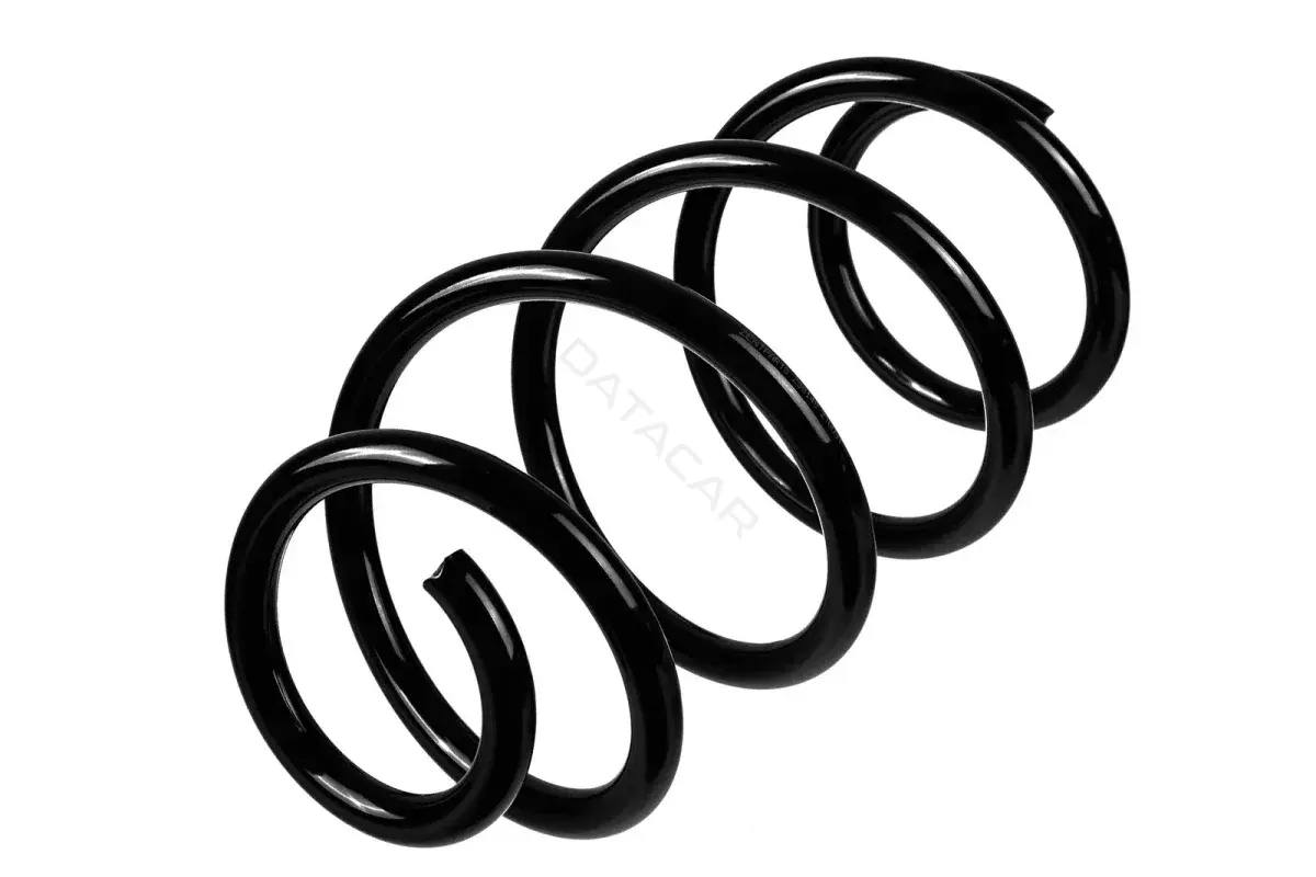 Пружины ZentParts Z38148