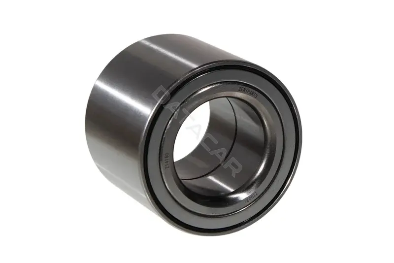 Подшипник ступицы ZentParts Z14160