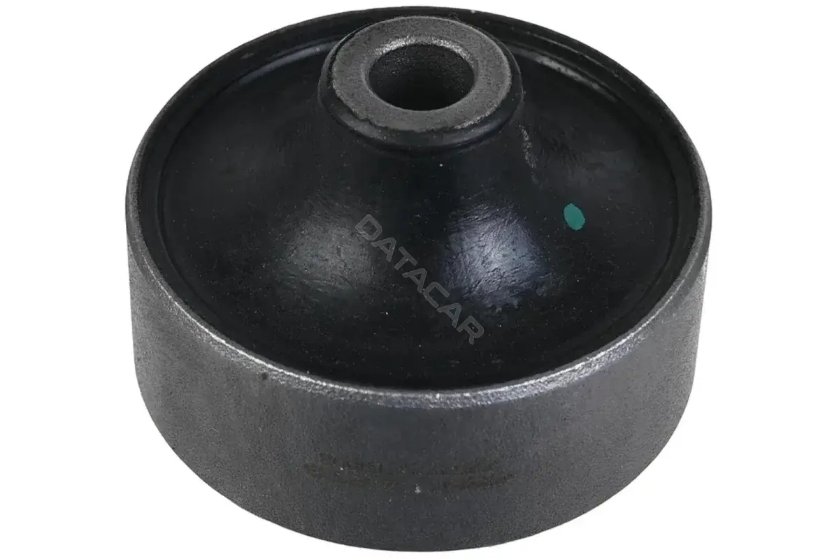 Втулки стабилизатора ZentParts Z26322