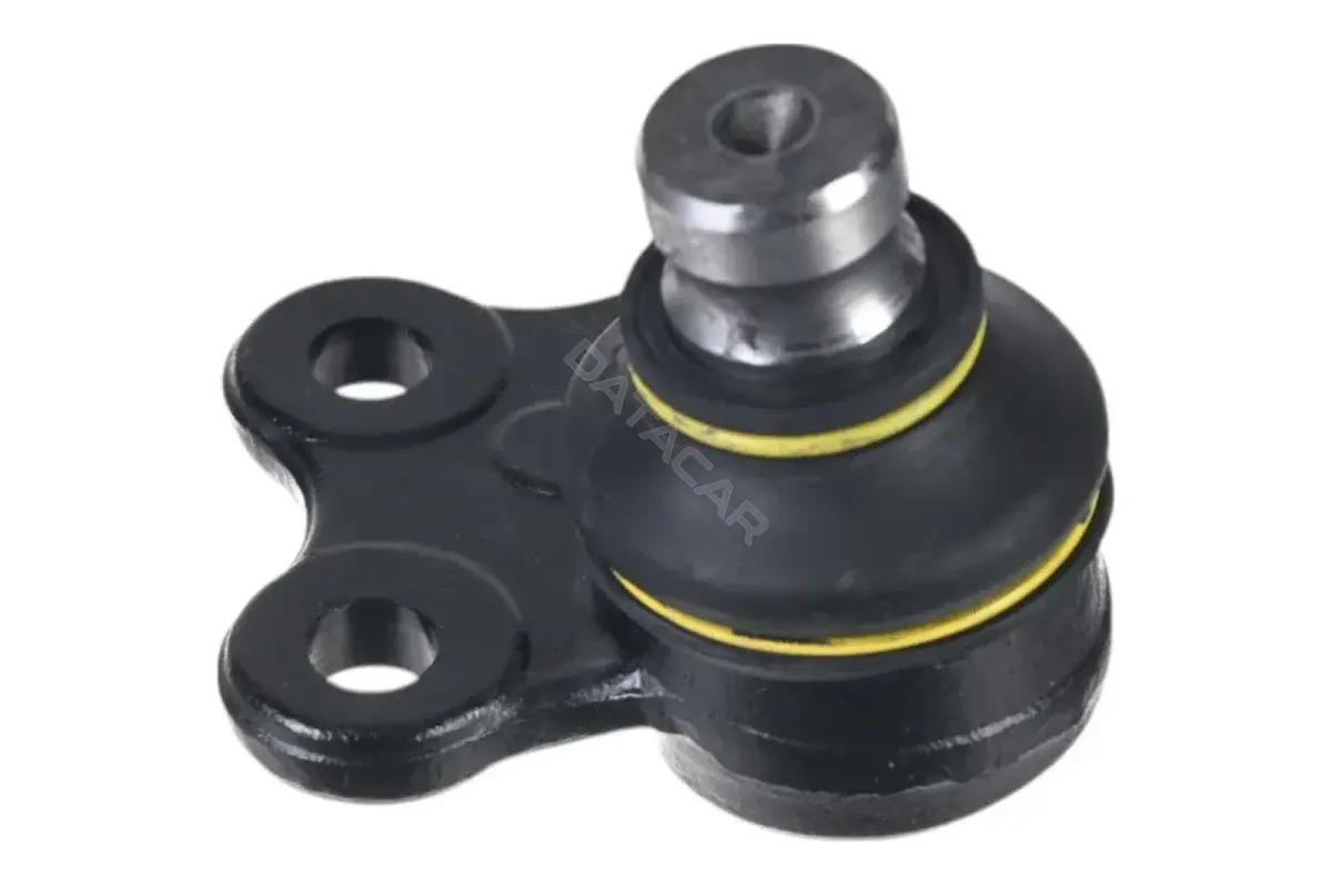 Шаровая опора ZentParts Z37179