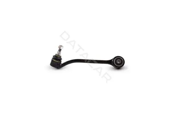 Рычаги ZentParts Z24549