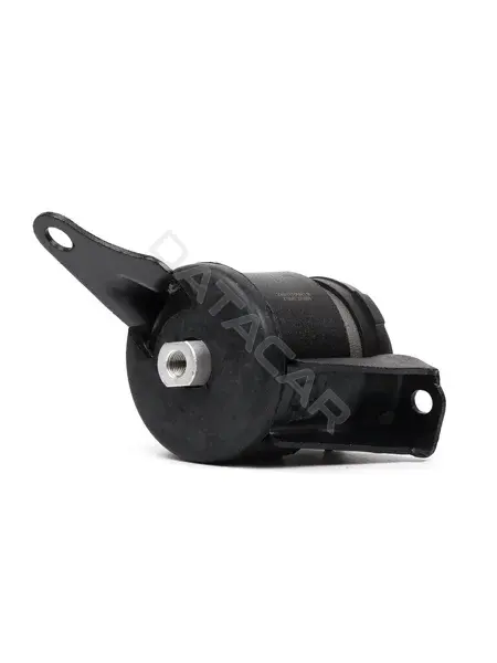Подушка двигателя (Опора) ZentParts Z13507